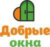 Добрые окна